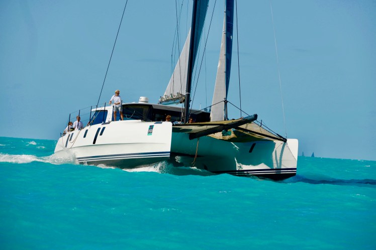 2017-quantum-key-west-rw-b-166