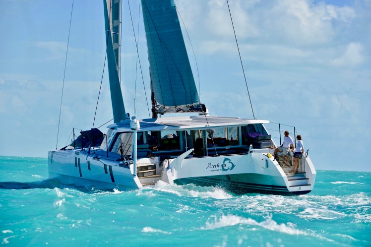 2017-quantum-key-west-rw-b-193