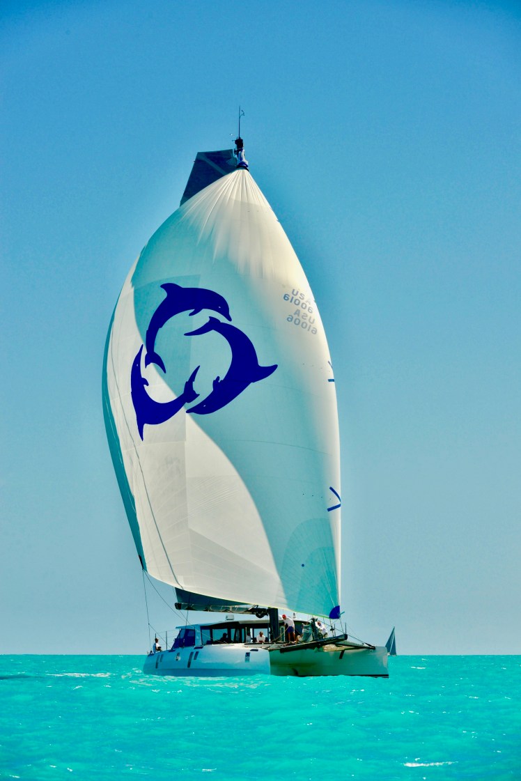 2017-quantum-key-west-rw-e-170